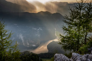 Thunderstorm in the mountains, Berchtesgaden, Berchtesgadener Land, Upper Bavaria, Bavaria, Germany, Alps, mountains, Berchtesgadener Berge, Thunderstorm in the mountains, Berchtesgaden, Berchtesgadener Land, Upper Bavaria, Bavaria, Germany, Alps, mountains, Berchtesgadener Berge,