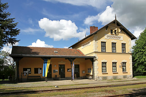Bildagentur Mauritius Images Russia Suzdal Wooden House Bildagentur Mauritius Images Russia Suzdal Wooden House