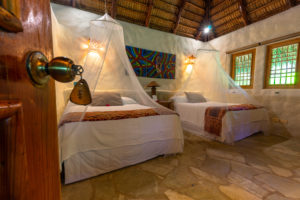 Amerika, Karibik, Große Antillen, Dominikanische Republik, Cabarete, Hotelzimmer im Natura Cabana Boutique Hotel & Spa Amerika, Karibik, Große Antillen, Dominikanische Republik, Cabarete, Hotelzimmer im Natura Cabana Boutique Hotel & Spa