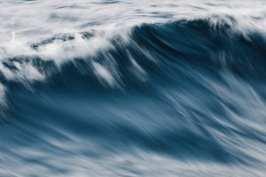 Sea, waves Sea, waves