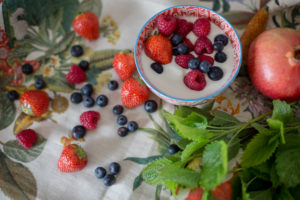 vegan summer food vegan summer food