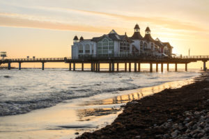 Pier Sellin Pier Sellin