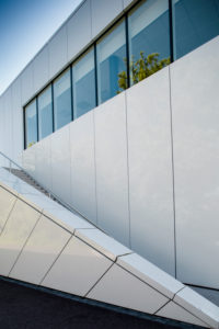 modern architecture in the Netherlands modern architecture in the Netherlands