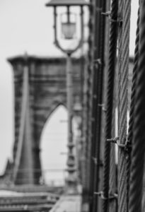 Brooklyn Bridge in New York City, United States, Manhattan, United States Brooklyn Bridge in New York City, United States, Manhattan, United States