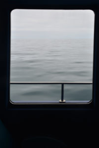 calm sea in new zealand, south island calm sea in new zealand, south island