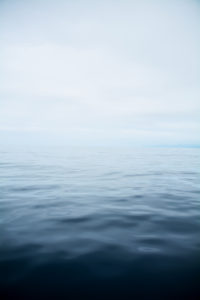time to relax at sea, new Zealand time to relax at sea, new Zealand