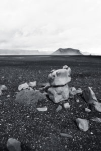 moon landscape on iceland moon landscape on iceland