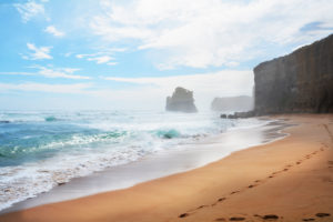 great ocean road, 12 Apostles , Victoria, Australia great ocean road, 12 Apostles , Victoria, Australia