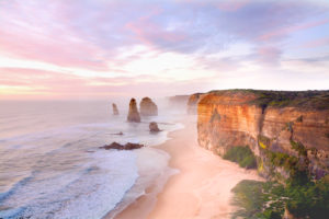 great ocean road, 12 Apostel , Victoria, Australia great ocean road, 12 Apostel , Victoria, Australia