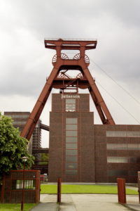 Germany, North Rhine-Westphalia, Meal, customs club, mine, derrick, Detail, Ruhr area, culture center, mine, pit, tower, double buck framework, central shaft installation, construction, monument protection, industry monument, sight, symbol, coal production, stone carbonic mining, stone coal mining, coal reduction, support, extraction, mineral resources, concept, economy, industry, Germany, North Rhine-Westphalia, Meal, customs club, mine, derrick, Detail, Ruhr area, culture center, mine, pit, tower, double buck framework, central shaft installation, construction, monument protection, industry monument, sight, symbol, coal production, stone carbonic mining, stone coal mining, coal reduction, support, extraction, mineral resources, concept, economy, industry,