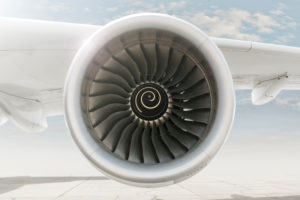 Airbus A380, Aircraft, engine, airport, Airbus A380, Aircraft, engine, airport,