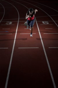 Fatima Pedru, Profi-Leichtathletin,
Persönlichkeitsrechte beachten,
Mau_Set, Menschen, Frau, Farbige, Leichtathletik, Laufen, Sprint, Konzentration, Start, Leistung, Höchstleistung, Kondition, Training, Sport, Laufsport, Sportart, Leistungssport, Sportlerin, Profisportlerin, Leichtathletin, Startblock, Ganzkörper, außen, Tartanbahn, Laufbahn, Training, Lauftraining, laufen, sprinten, dynamisch, sportlich, Schnelligkeit, Geschwindigkeit, Fatima Pedru, Profi-Leichtathletin,
Persönlichkeitsrechte beachten,
Mau_Set, Menschen, Frau, Farbige, Leichtathletik, Laufen, Sprint, Konzentration, Start, Leistung, Höchstleistung, Kondition, Training, Sport, Laufsport, Sportart, Leistungssport, Sportlerin, Profisportlerin, Leichtathletin, Startblock, Ganzkörper, außen, Tartanbahn, Laufbahn, Training, Lauftraining, laufen, sprinten, dynamisch, sportlich, Schnelligkeit, Geschwindigkeit,