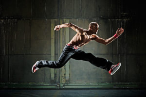 dancer Alessandro Pereira dancer Alessandro Pereira