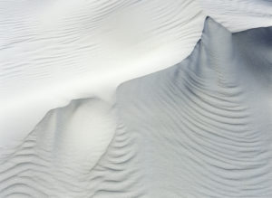 Sand dunes, medium close-up, Germany, Lower Saxony, the North Sea, East Frisian, Borkum, Sand dunes, medium close-up, Germany, Lower Saxony, the North Sea, East Frisian, Borkum,