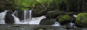 Germany, Rhineland-Palatinate, Hunsrück, Ehrbach, Ehrbachklamm, Germany, Rhineland-Palatinate, Hunsrück, Ehrbach, Ehrbachklamm,