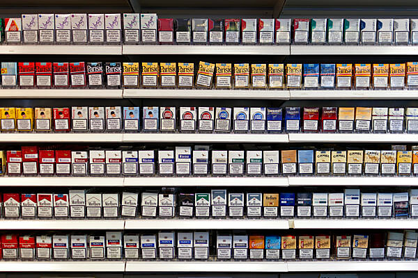 cigarette how to smoke The global grip of cigarette smoking