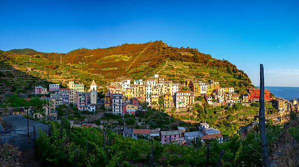 Europe, Italy, Cinque Terre, Manarola, Europe, Italy, Cinque Terre, Manarola,