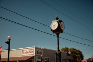 USA, United States of America, California, Arizona, Route 66, Historic Route 66, Seligman, Kingman, Williams,Hackberry, USA, United States of America, California, Arizona, Route 66, Historic Route 66, Seligman, Kingman, Williams,Hackberry,