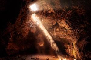 USA, United States of America, california, Mojave Desert, National Park, Lava Tube, Lava Field, Lava Tunnel, mojave national preserve, USA, United States of America, california, Mojave Desert, National Park, Lava Tube, Lava Field, Lava Tunnel, mojave national preserve,