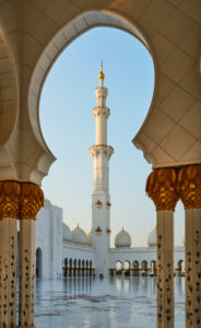 Abu Dhabi, UAE, Emirates, United Arab Emirates, Africa, Middle East, Grand Sheikh Zayed Mosque, Abu Dhabi, UAE, Emirates, United Arab Emirates, Africa, Middle East, Grand Sheikh Zayed Mosque,