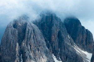 Tre Cime di Lavaredo, Sexten, Belluno , Rifugio Auronzo, South Tyrol, Dolomites, Italy, Tre Cime di Lavaredo, Sexten, Belluno , Rifugio Auronzo, South Tyrol, Dolomites, Italy,