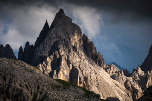 Tre Cime di Lavaredo, Sexten, Belluno, Rifugio Auronzo, South Tyrol, Dolomites, Italy, Tre Cime di Lavaredo, Sexten, Belluno, Rifugio Auronzo, South Tyrol, Dolomites, Italy,
