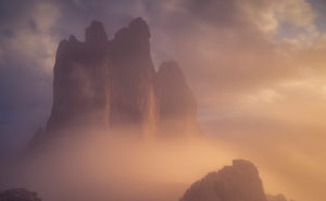 Tre Cime di Lavaredo, Sexten, Belluno, Rifugio Auronzo, South Tyrol, Dolomites, Italy, Tre Cime di Lavaredo, Sexten, Belluno, Rifugio Auronzo, South Tyrol, Dolomites, Italy,