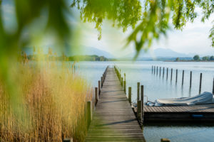 Europe, Germany, Bavaria, Breitbrunn, Chiemsee, Chiemgau, Chiemsee Lake, Breitbrunn Sailing Club, Europe, Germany, Bavaria, Breitbrunn, Chiemsee, Chiemgau, Chiemsee Lake, Breitbrunn Sailing Club,