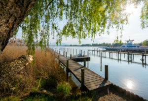 Europe, Germany, Bavaria, Breitbrunn, Chiemsee, Chiemgau, Chiemsee Lake, Breitbrunn Sailing Club, Europe, Germany, Bavaria, Breitbrunn, Chiemsee, Chiemgau, Chiemsee Lake, Breitbrunn Sailing Club,