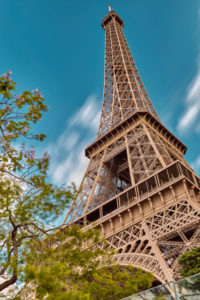 Europe, France, Paris, Eiffeltower, La tour Eiffel, champ de mars,7. Arrondissement Europe, France, Paris, Eiffeltower, La tour Eiffel, champ de mars,7. Arrondissement