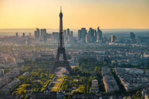 Europe, France, Paris, Eiffeltower, La tour Eiffel, champ de mars,7. Arrondissement Europe, France, Paris, Eiffeltower, La tour Eiffel, champ de mars,7. Arrondissement
