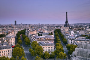 Europe, France, Paris, Arc de Triomphe, Place Charles de Gaulle, Champs Elysees, Europe, France, Paris, Arc de Triomphe, Place Charles de Gaulle, Champs Elysees,