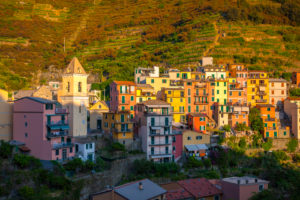 Europe, Italy, Cinque Terre, Manarola, Europe, Italy, Cinque Terre, Manarola,