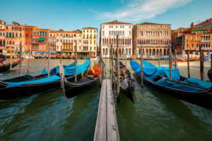 Europe, Italy, Venetien, Venice, Europe, Italy, Venetien, Venice,