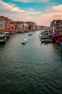 Europe, Italy, Venetien, Venice, Europe, Italy, Venetien, Venice,