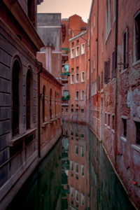 Europe, Italy, Venetien, Venice, Europe, Italy, Venetien, Venice,