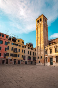Europe, Italy, Venetien, Venice, Europe, Italy, Venetien, Venice,