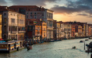 Europe, Italy, Venetien, Venice, Europe, Italy, Venetien, Venice,