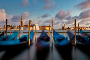 Europe, Italy, Venetien, Venice, Europe, Italy, Venetien, Venice,