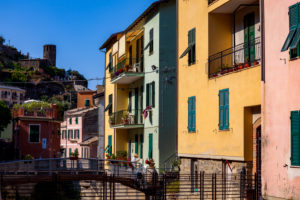 Europe, Italy, Cinque Terre, Vernazza, Europe, Italy, Cinque Terre, Vernazza,