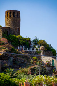 Europe, Italy, Cinque Terre, Vernazza, Europe, Italy, Cinque Terre, Vernazza,