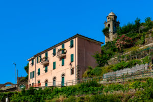 Europe, Italy, Cinque Terre, Vernazza, Europe, Italy, Cinque Terre, Vernazza,