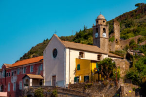 Europe, Italy, Cinque Terre, Vernazza, Europe, Italy, Cinque Terre, Vernazza,