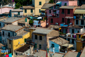 Europe, Italy, Cinque Terre, Vernazza, Europe, Italy, Cinque Terre, Vernazza,