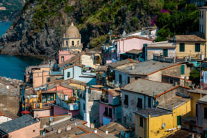 Europe, Italy, Cinque Terre, Vernazza, Europe, Italy, Cinque Terre, Vernazza,