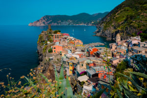 Europe, Italy, Cinque Terre, Vernazza, Europe, Italy, Cinque Terre, Vernazza,