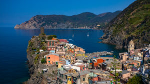 Europe, Italy, Cinque Terre, Vernazza, Europe, Italy, Cinque Terre, Vernazza,