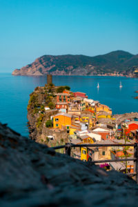 Europe, Italy, Cinque Terre, Vernazza, Europe, Italy, Cinque Terre, Vernazza,