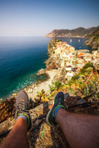 Europe, Italy, Cinque Terre, Vernazza, Europe, Italy, Cinque Terre, Vernazza,
