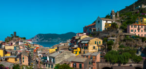 Europe, Italy, Cinque Terre, Vernazza, Europe, Italy, Cinque Terre, Vernazza,